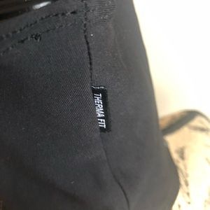 Nike Accessories - Nike Training neck warmer Nike Accessories - Nike Training neck warmer